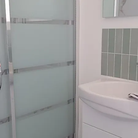 La Parenthese Verte - Garden - Air Conditioning - Near Center Βίλα