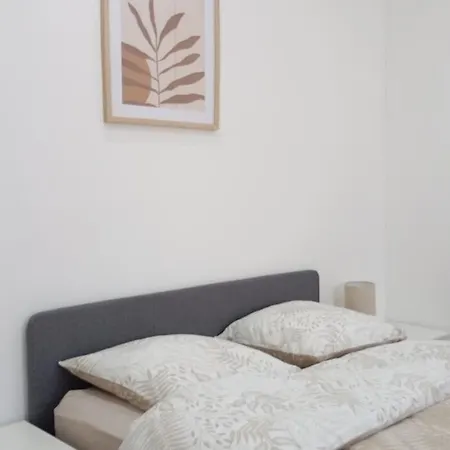 La Parenthese Verte - Garden - Air Conditioning - Near Center