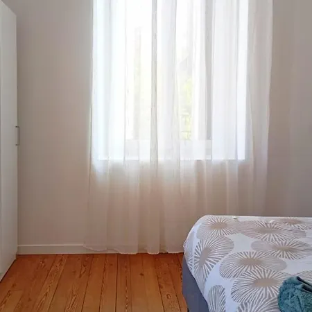 La Parenthese Verte - Garden - Air Conditioning - Near Center Βίλα *