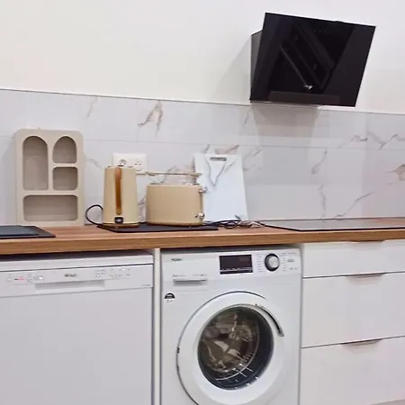 La Parenthese Verte - Garden - Air Conditioning - Near Center Romilly-sur-Seine