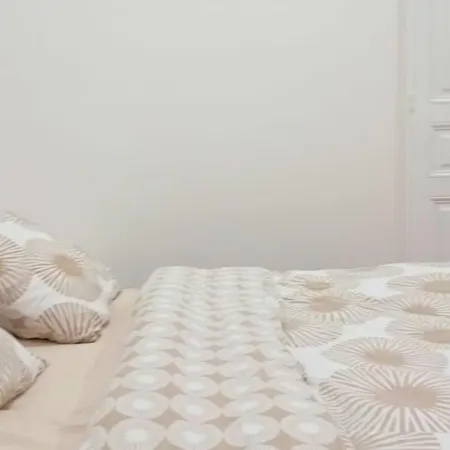 Βίλα La Parenthese Verte - Garden - Air Conditioning - Near Center Romilly-sur-Seine